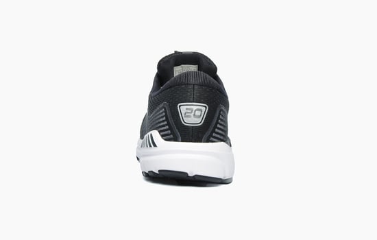 Brooks Beast 20 Herren (weit geschnitten) - Image 3