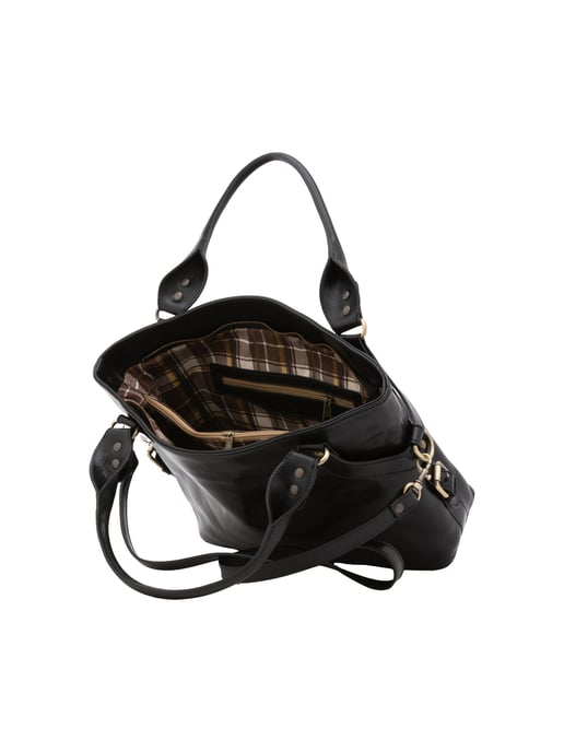 I Fratelli Handbag Women