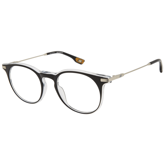 New Balance Brille NB412402 49 - Image 1