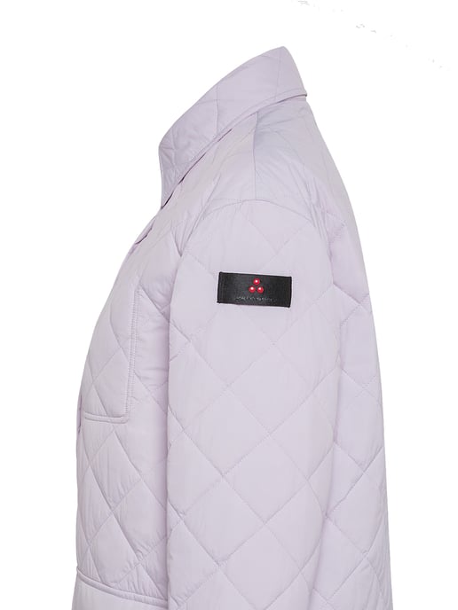 Peuterey Jacke - Image 2