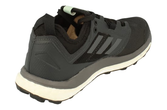 Adidas Terrex Agravic Xt Gtx Womens Black Trainers