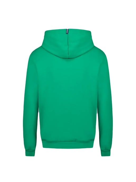 Le Coq Sportif Herren Essentials Sweatshirt N2 - Image 4