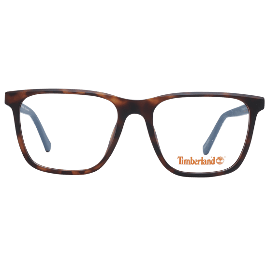 Timberland Brille TB1782-H 052 53 - Image 2