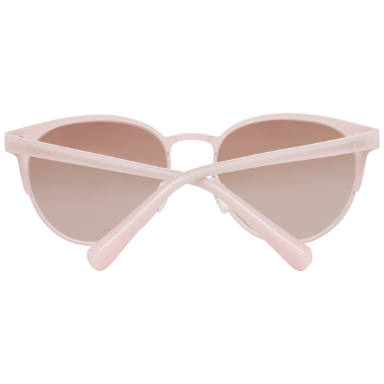 Ted Baker Sonnenbrille TB1525 215 54 Dalia - Image 3