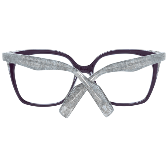 Yohji Yamamoto Brille YY1037 774 54 - Image 3