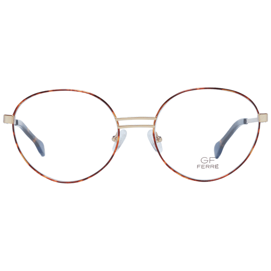Gianfranco Ferre Optische Fassung GFF0165 006 55 - Image 2