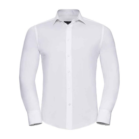 Russell Collection - Hemd für Herren Langärmlig () - Image 1