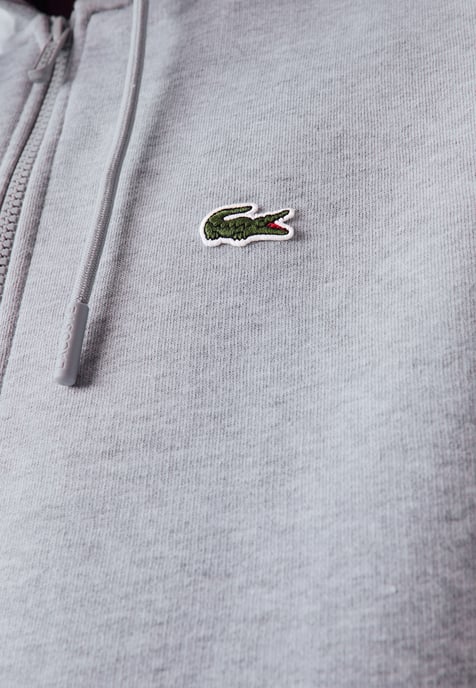 Lacoste jacket