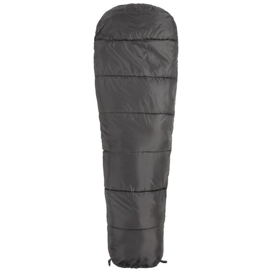 Trespass Kinder Bunka Schlafsack (Karotte) - Image 2