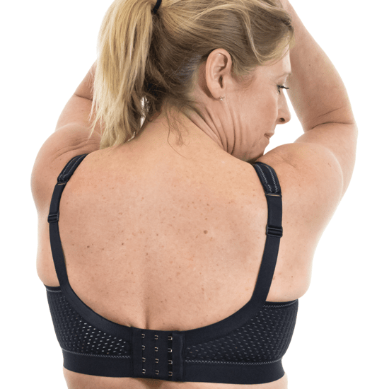 Momentum Sports Bra