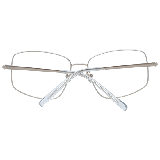 Sportmax Brille SM5008 032 53 - Image 3