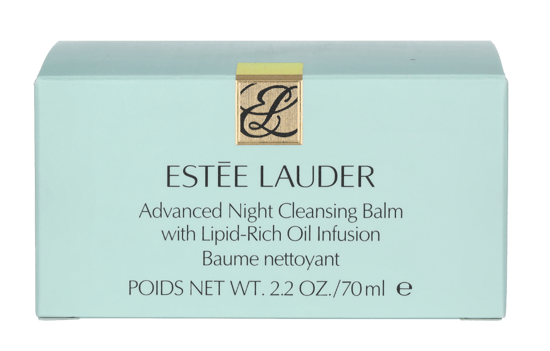 E.Lauder Advanced Night Cleansing Balm. - Image 2