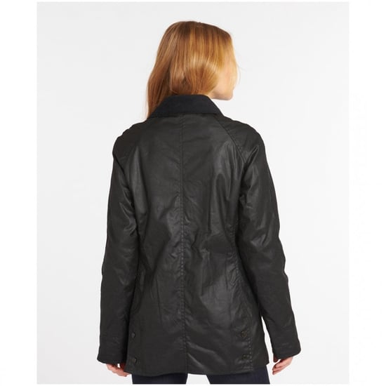 Barbour Beadnell Damenjacke - Image 6