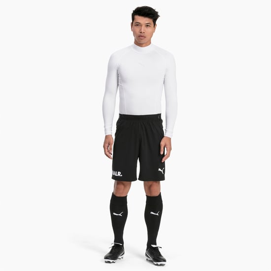 PUMA Mens LIGA Baselayer Long Sleeve Tee T-Shirt