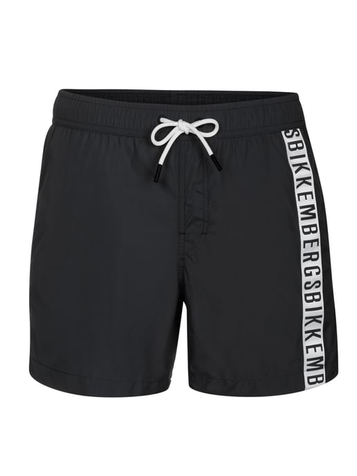 Bikkembergs Badehose - Image 1
