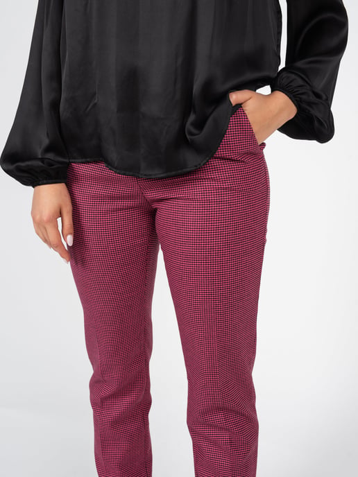 Liu Jo Hose Damen schwarz - Image 4