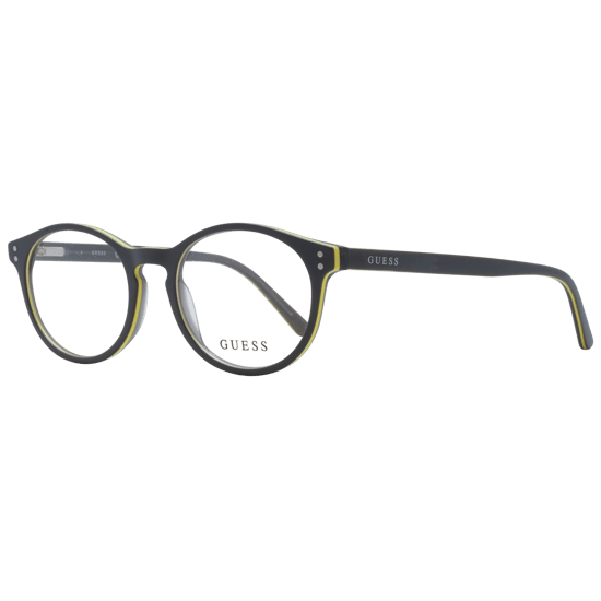 Guess Brille GU8266 020 47 - Image 1