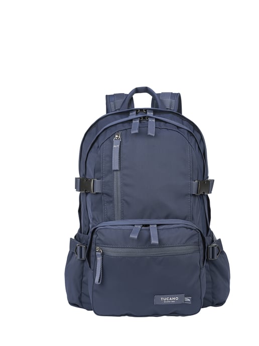 Tucano Rucksack Unisex - Image 1