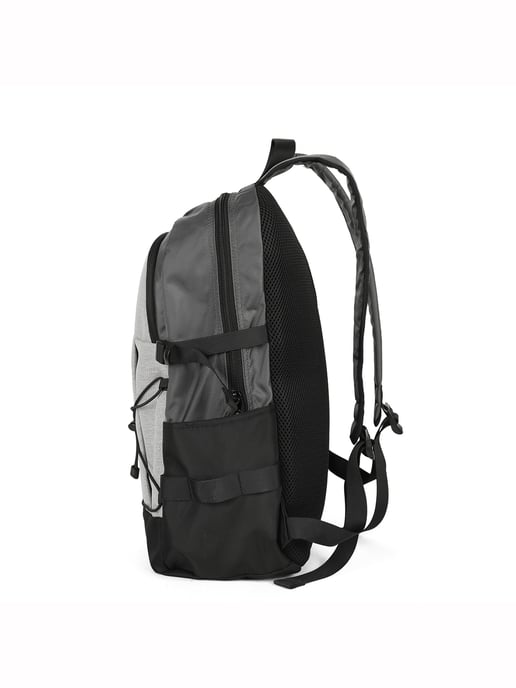 Aoking Rucksack Unisex - Image 3