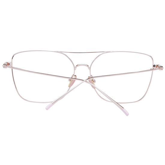 Scotch & Soda Optische Fassung SS1008 416 55 - Image 3