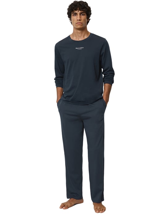 Marc O'Polo Langarmshirt - Image 3
