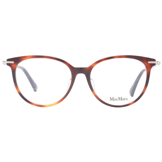 Max Mara Brille MM5064-D 052 53 - Image 2