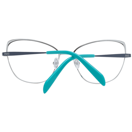 Emilio Pucci Brille EP5188 092 56 - Image 3