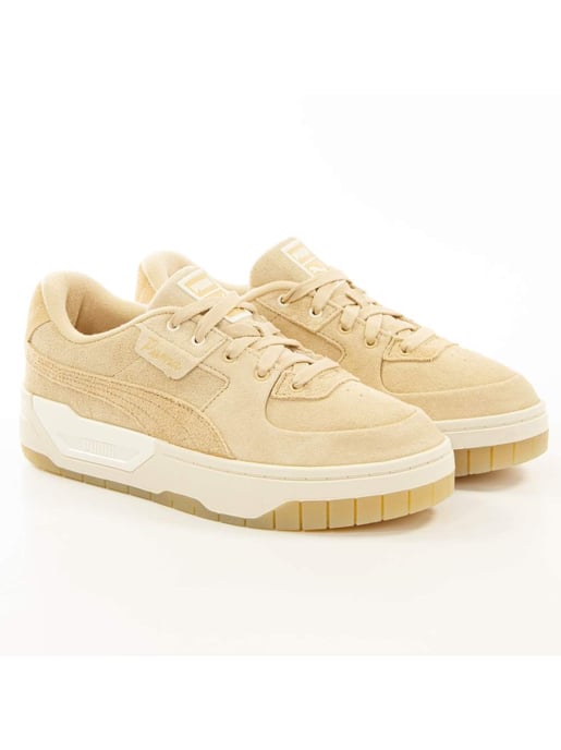 Puma Damen-Basketballschuh Cali Dream First Sense Wns - Image 1