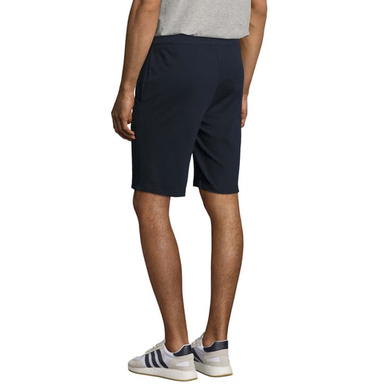 SOLS - "June" Shorts für Herren () - Image 3