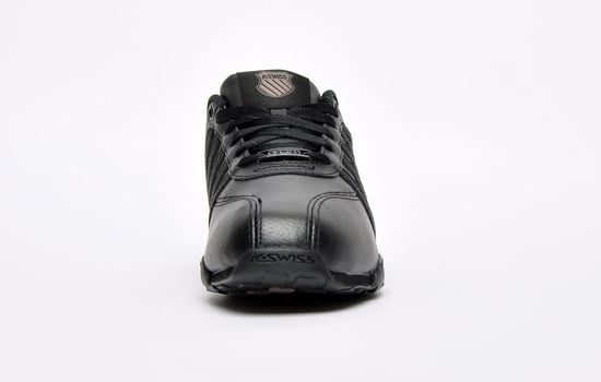 K Swiss Arvee 1.5 Homme - Image 5