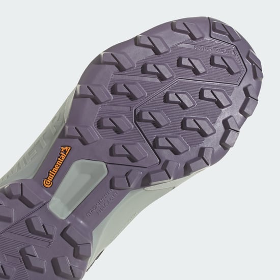 TERREX SWIFT R3 GORE-TEX SHOES