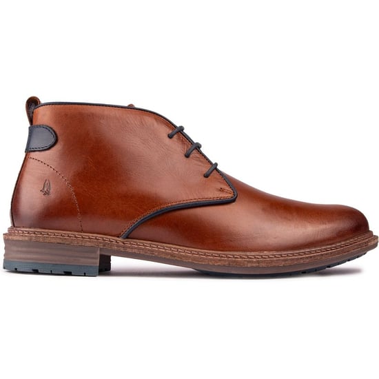 Hush Puppies Jonas Boots