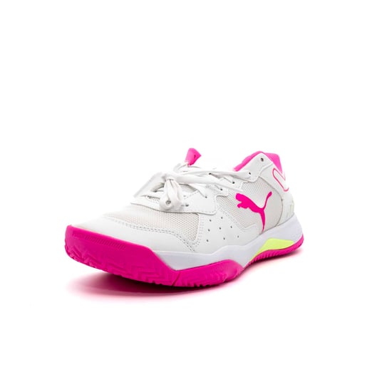 Chaussures De Sport Puma Solarsmash Rct - Image 3
