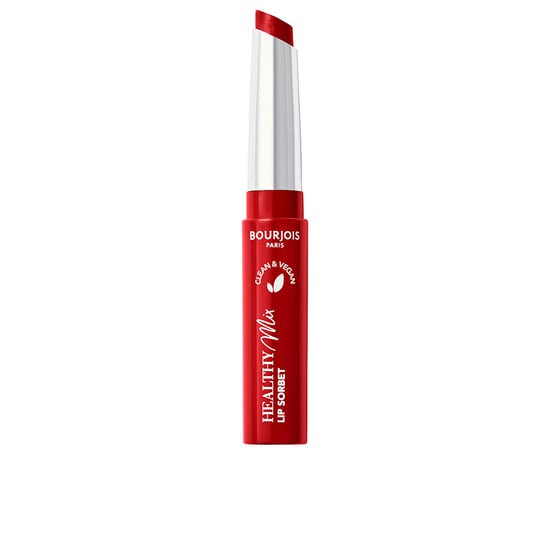 Healthy Mix Lip Sorbet Nr. 01-Kirsch-Eisbecher, 7,4 gr - Image 1