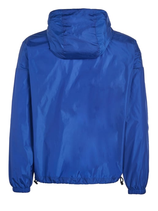Dsquared2 Jacke - Image 2