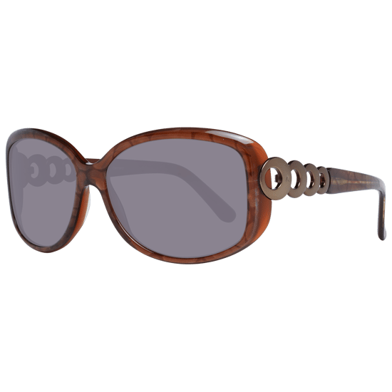 Rodenstock Lunettes De Soleil R3208 B 58 - Image 1
