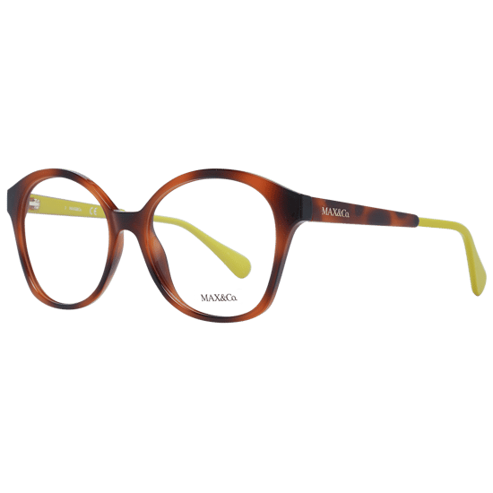 Max & Co Optische Fassung MO5020 052 54 - Image 1