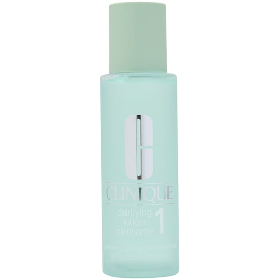 Clinique Clarifying Lotion 1 200ml. - Image 1