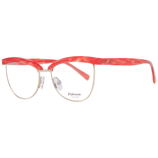 Ana Hickmann Lunettes HI1051 E04 54 - Image 1