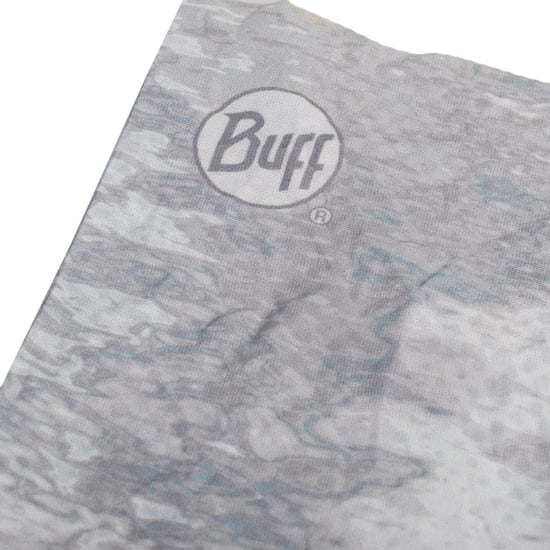 Multifunctional Neck Gaiter 130300 Unisex