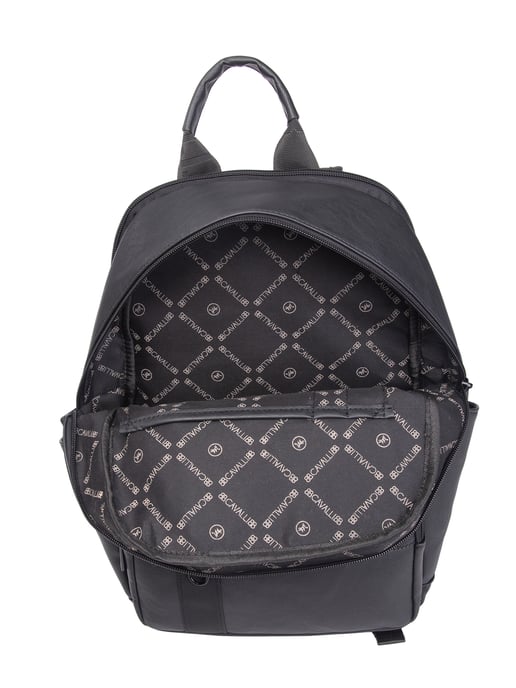 B Cavalli Rucksack Männer - Image 4