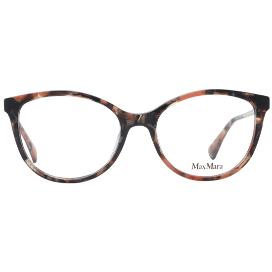 Max Mara Brille MM5027 052 53 - Image 2