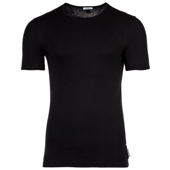 Bikkembergs Bi-Pack S T-Shirt - Image 2