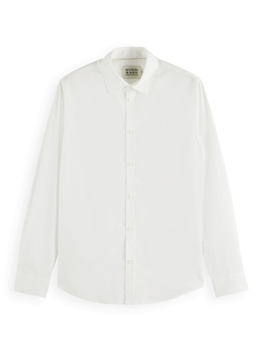 Scotch & Soda Hemd - Image 1