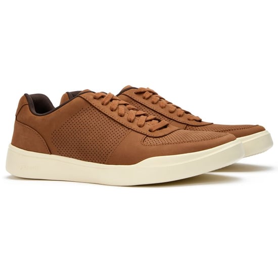 Cole Haan Modern Perforated Trainers