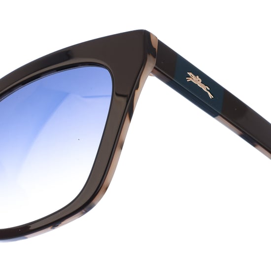 LO715S Sunglasses