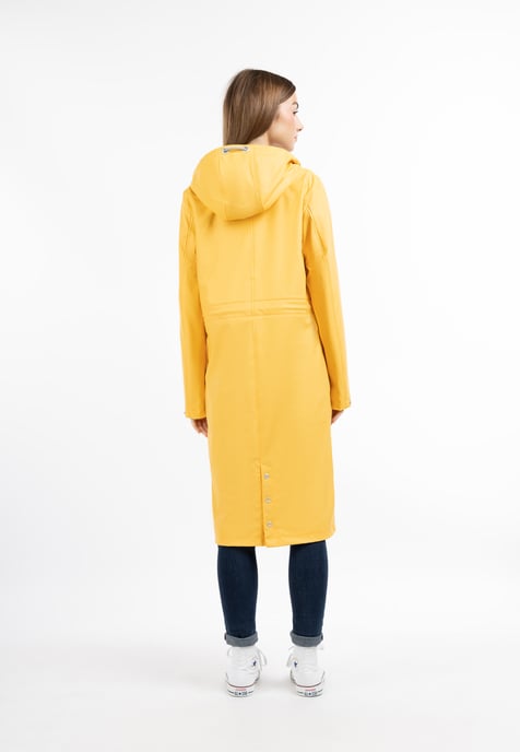 myMo Imperméable keepsudry - Image 4