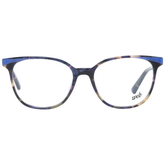 Web Optische Fassung WE5283 055 51 - Image 2