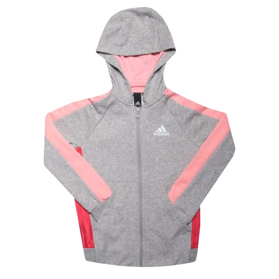 Sweat Athletics Club - Image 3