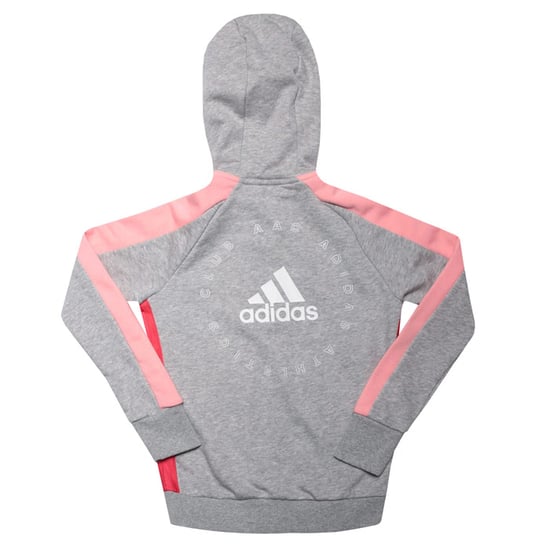Sweat Athletics Club - Image 6